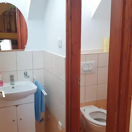 Szabo Pince Vendeghaz Гостевой дом