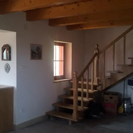 Szabo Pince Vendeghaz Гостевой дом Балатонедерич