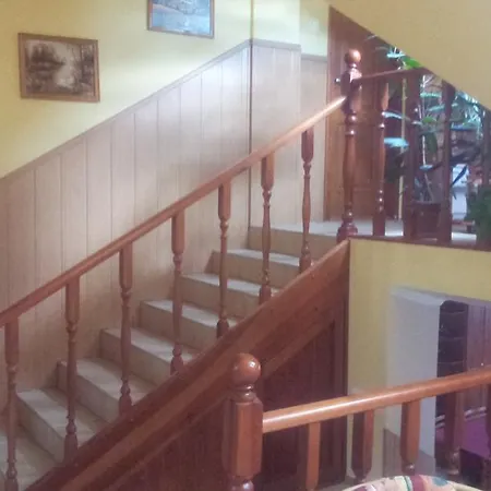 Szabó Pince Balatonederics