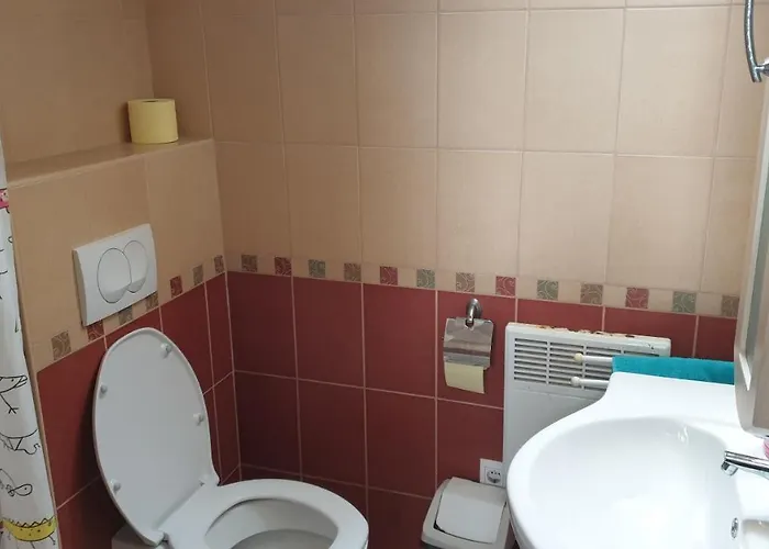 Szabo Pince Vendeghaz Гостевой дом