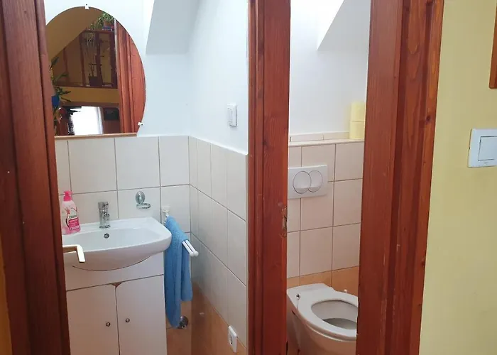 Szabo Pince Vendeghaz Гостевой дом