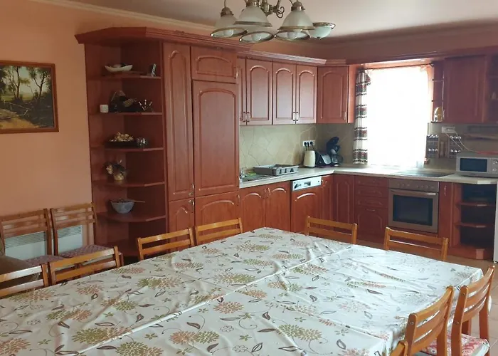 Szabo Pince Vendeghaz Гостевой дом Балатонедерич