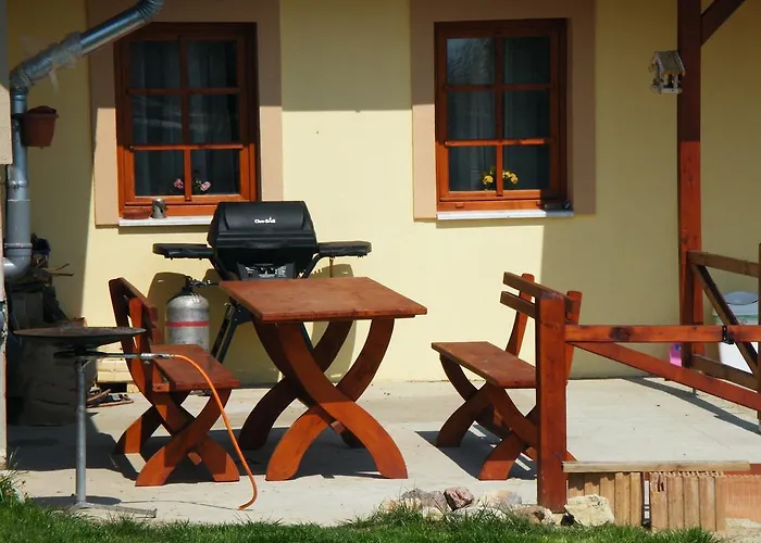 Szabo Pince Vendeghaz Гостевой дом