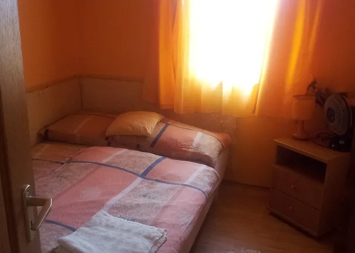 Гостевой дом Szabo Pince Vendeghaz